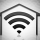 Imagen para el artículo titulado Las 10 mejores maneras de mejorar la velocidad y el alcance de tu Wi-Fi